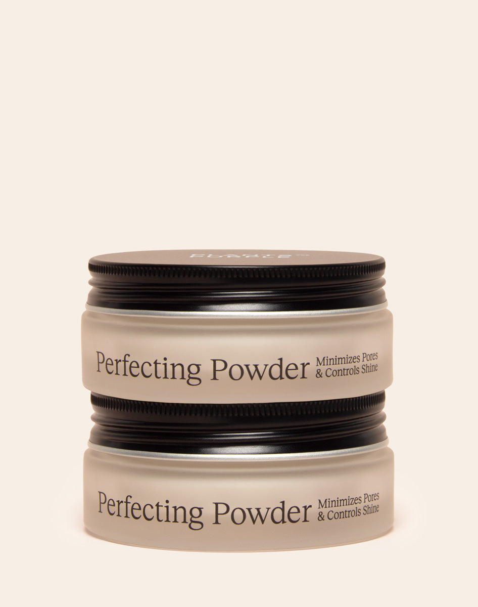 Perfecting Powder 2er Bundle