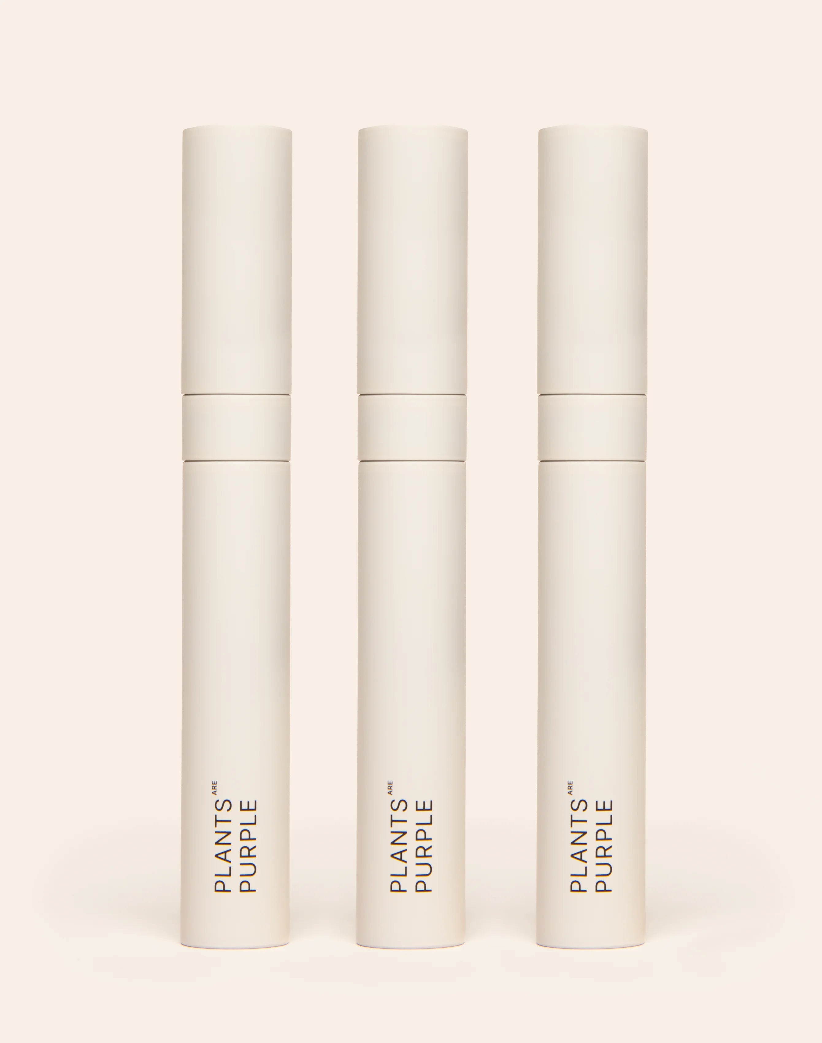 Miracle Mascara 3er Set