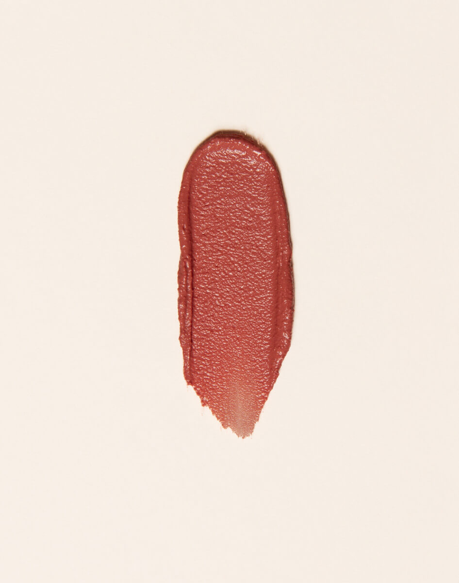 Limited Edition - Tinted Balm: Coral