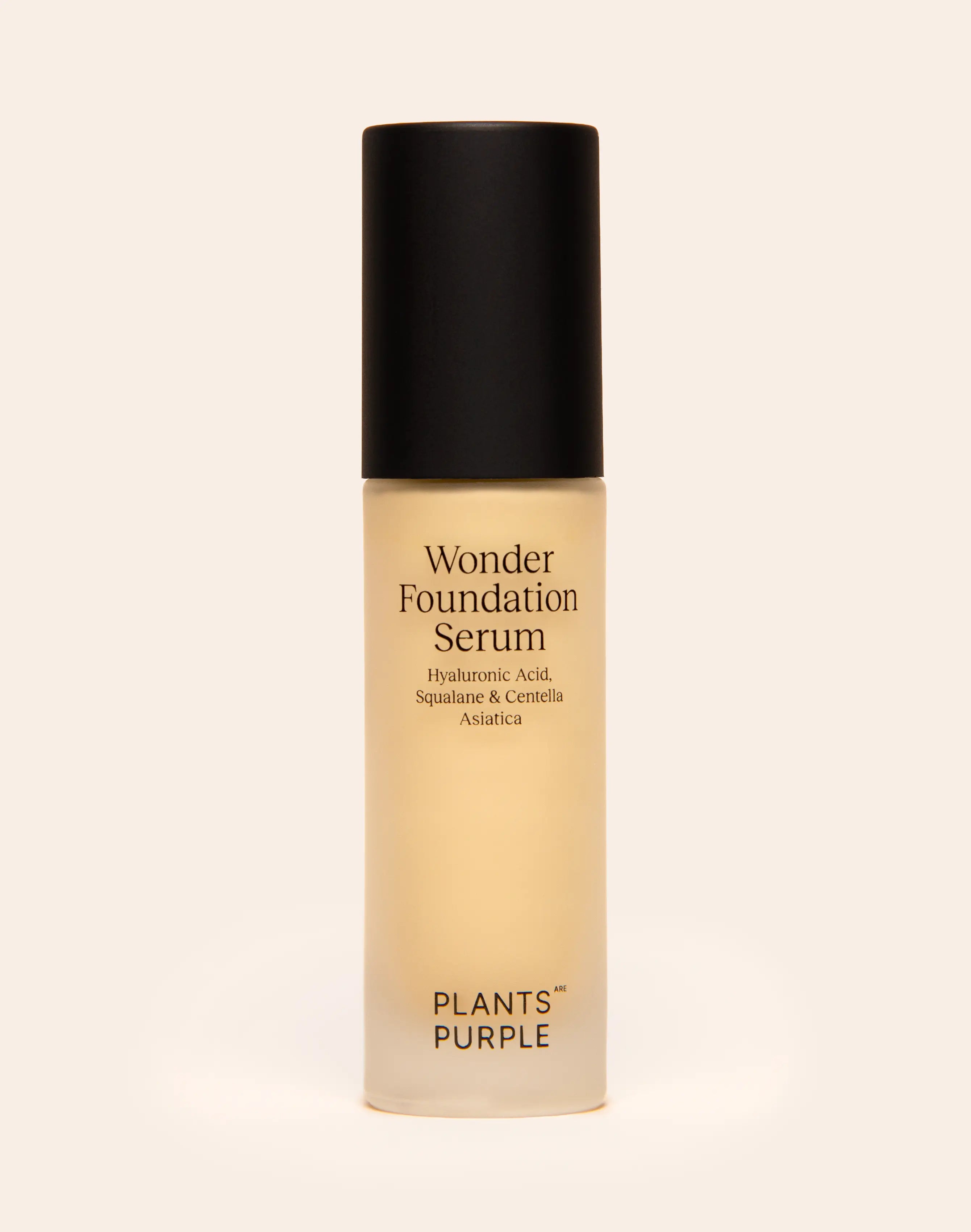 #Shade_Golden Natural