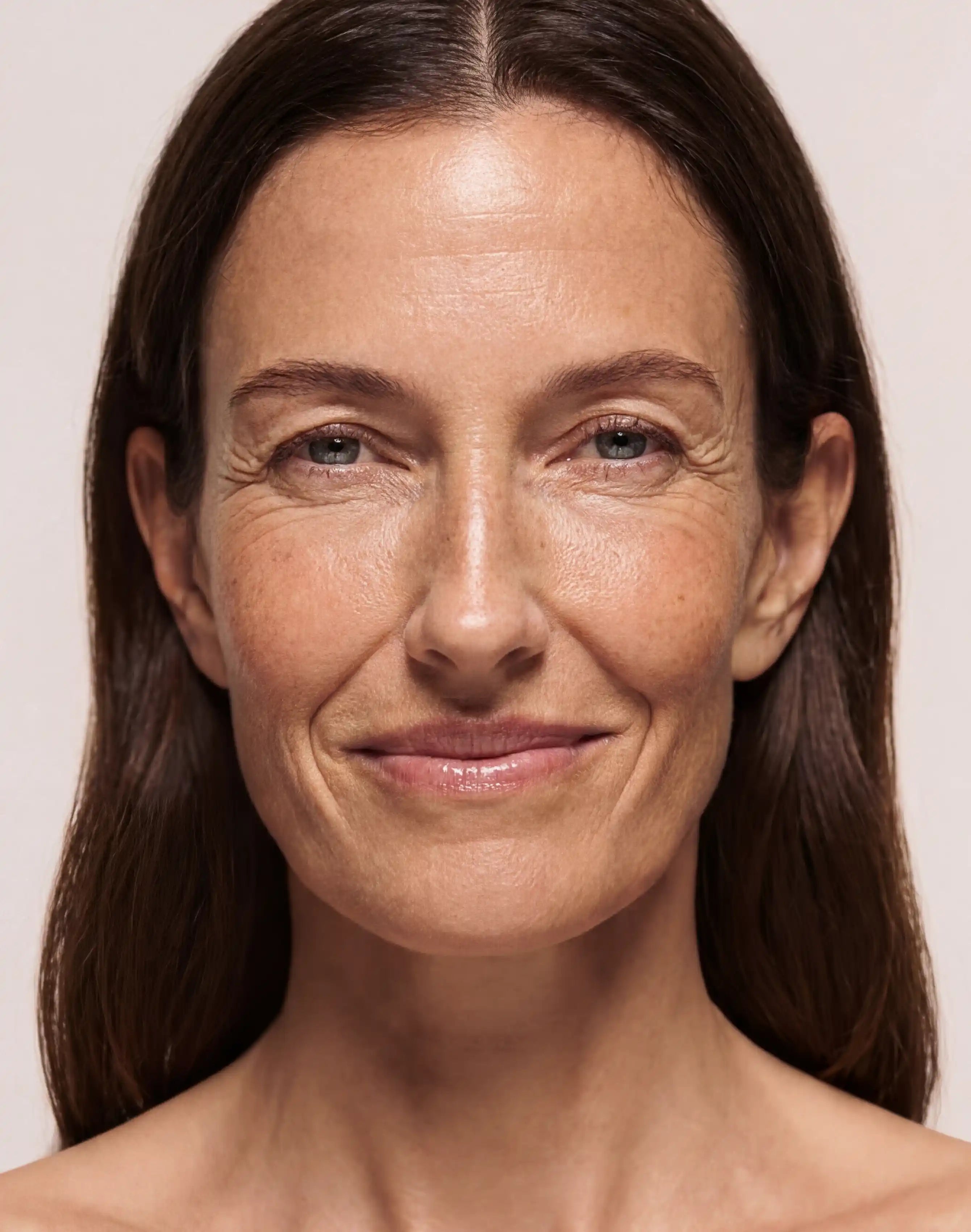 Active Suncream (LSF 50)