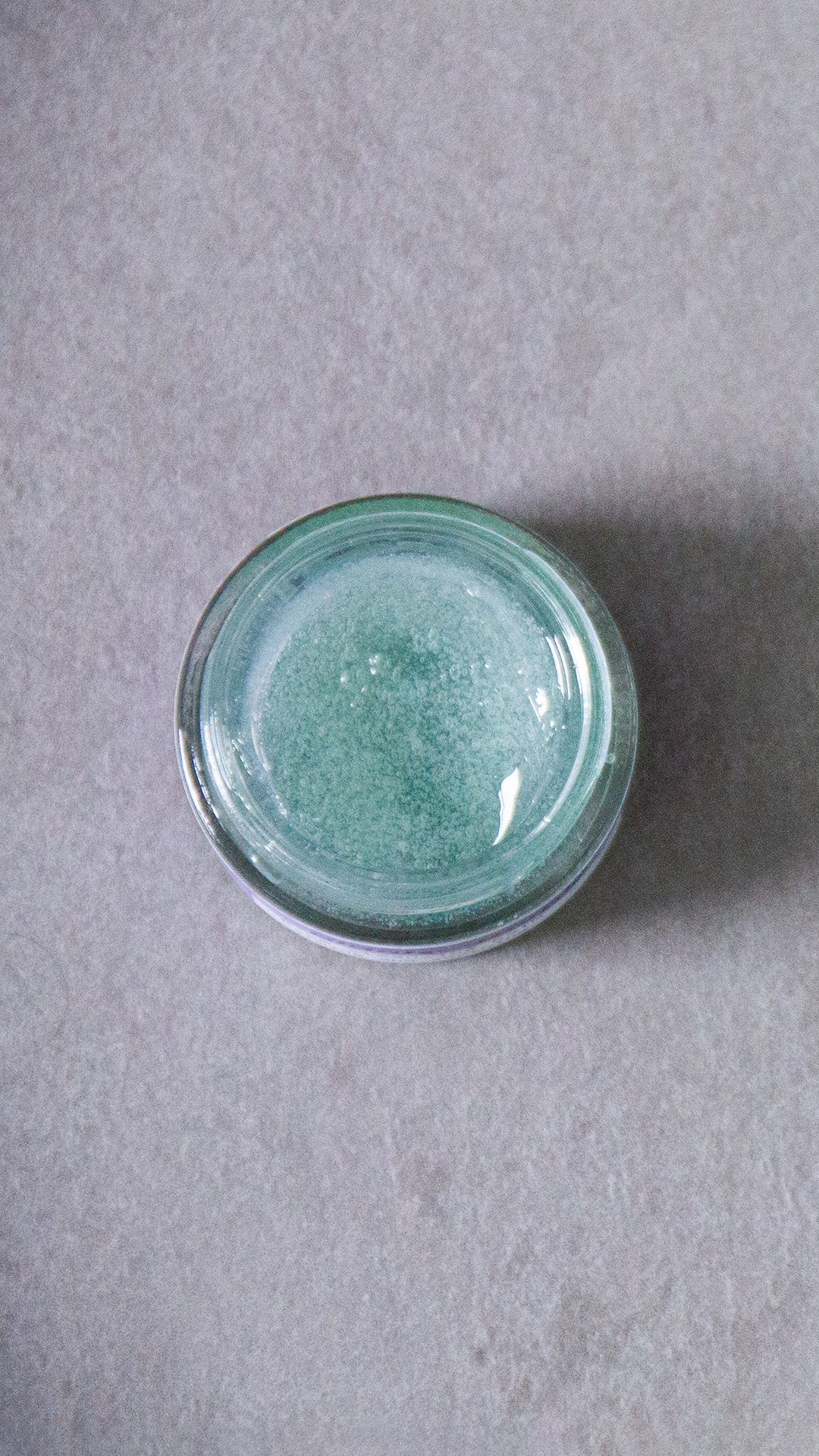 Glow Cleansing Balm