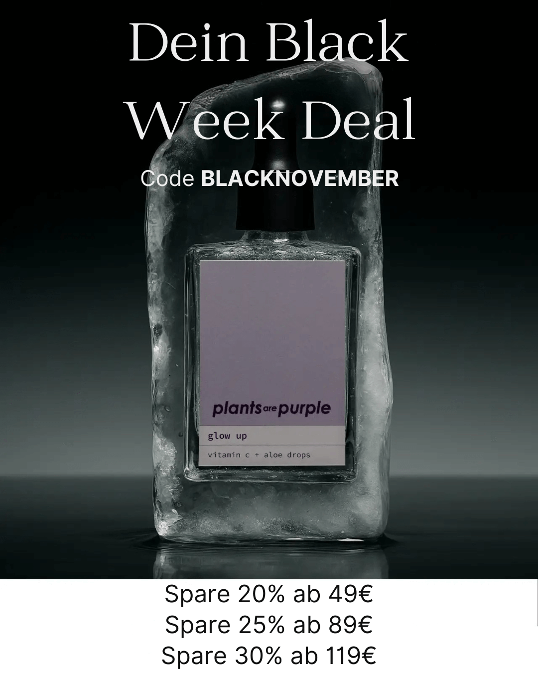 Black Week