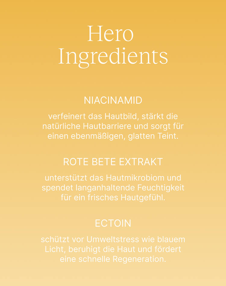 Glow Protection Cream 2er Bundle