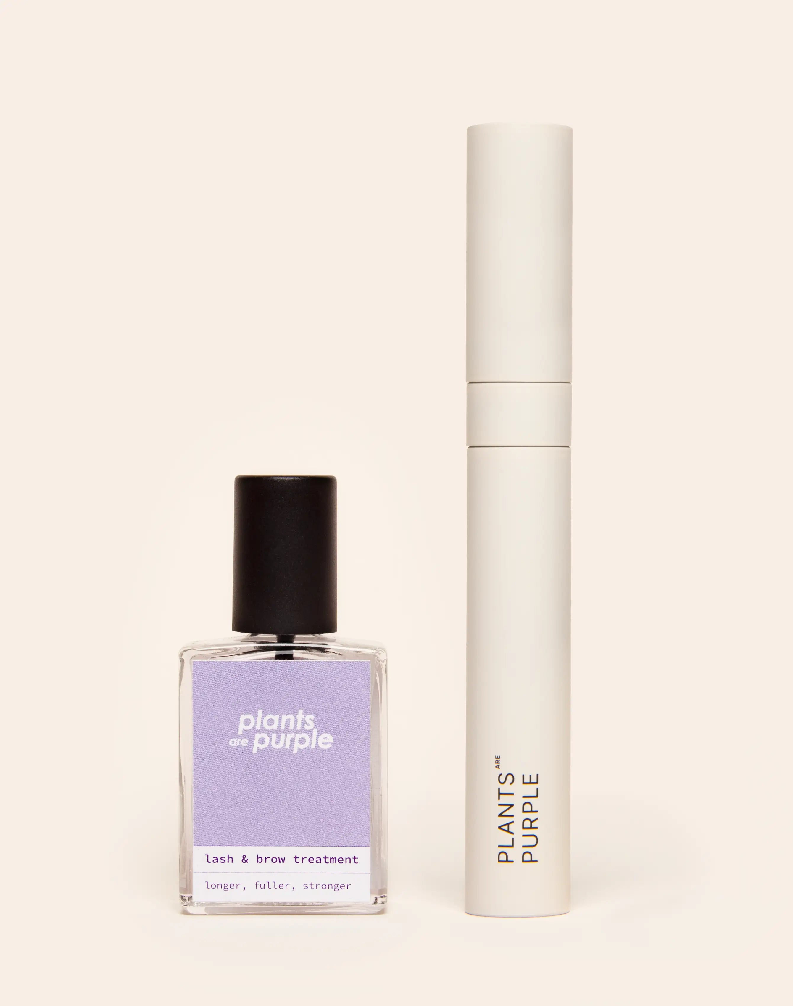 Miracle Lash Duo